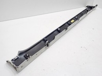 фото thumb №11, Молдинг защита порог порог правая порог nissan leaf ii ze1 2020r