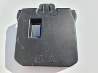 фото thumb №1, Kuga mk2 захист кришка акумулятора am51-10a659-ac