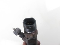 фото thumb №8, Форсунка nissan primera p12 1.9 dci - f9q 8200100272 0445110110b