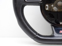 фото thumb №6, Повітропровід шкіра прострочена multi audi a3 8v s-line