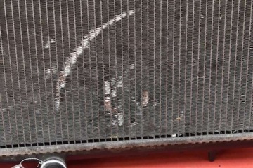 фото thumb №6, Радиаторов воды p9680533480 peugeot 5008 1 i 1.6 hdi 112 km 09-13