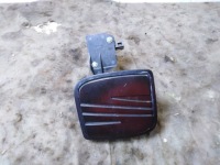 фото thumb №1, Seat ibiza iii 3 6l ручка крышки багажника привод