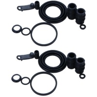 фото thumb №1, Наборы napr. суппорт ford transit tourneo custom