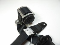 фото thumb №4, Ford kuga mk1 pas безпеки правий перед