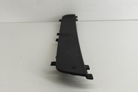 фото thumb №6, Audi e-tron gt дисплей head-up версія 4j3858292c 2022 lhd 23549607