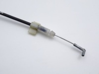 Трос замка двері правий перед honda accord vii nr351 в Україні, фото thumb