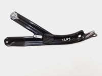 Купить 2023 tesla model s другая часть кузов 161745998b, фото thumb