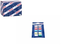 фото thumb №1, Запобіжник bosch 1 987 529 037