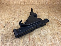 фото thumb №6, Бак жидкости омывателя помпа audi a4 b9 8w 8w0955451l 2015-