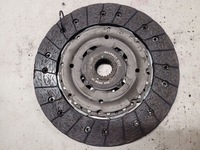 фото thumb №1, Диск зчеплення bmw 3 e90 324069010 2.0l дизель 2009