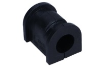 фото thumb №1, Втулка гумовий стабілізатора febi 104463