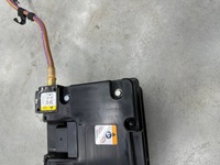 фото thumb №12, Акумулятор батарея 4n0915105d a6 s6 a7 s7 c8 оригінал ідеальна 4n0915105d