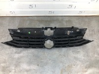 фото thumb №10, Vw passat b8 2014- решітка радіатора решітка бампер перед переднє 3g0853653