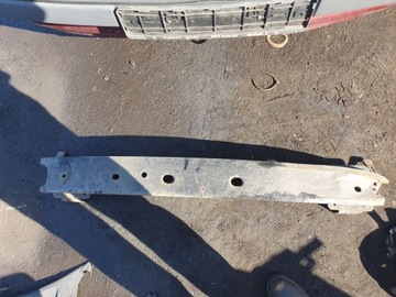 фото thumb №12, 55183997 троси вибірник коробки передач ford focus mk1 1,6 16v