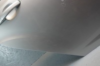 фото thumb №8, Дверь правый задняя ford focus mk3 hb