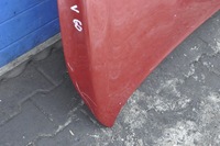 фото thumb №9, Volvo s60 v60 10-13 капот кришка відсік двигуна