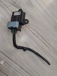 фото thumb №1, Модуль реле запуск стоп 967787168001 3008 ii