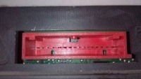 фото thumb №8, Спидометр renault scenic ii 1,9 dci 8200451505