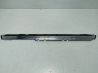 фото thumb №1, Распорка кронштейн балка volvo xc60 ii xc90 ii 31448888