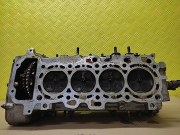 фото thumb №6, Nissan micra k11 1.3 головка двигуна 5f2 uk