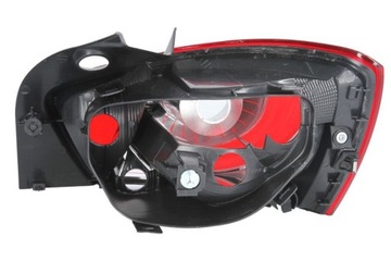 фото thumb №3, Tyc 11-12300-11-2 лампа задняя комбинированная