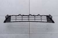 фото thumb №8, Mazda 6 gj 12-18 решітка бампера перед ghp9501t1