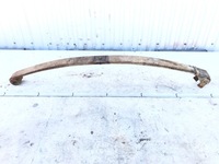 фото thumb №1, Ресора правий перед gaz gazelle bus 03-13 щітка передній, права