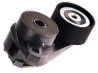 Купить Натяжитель ремень wielorowkoweg renault premium kerax, фото thumb