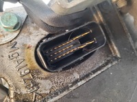 фото thumb №13, Коробка передач коробки передач автоматична fry 01jh audi a6 c5 4b2, 4b5 2.4 v6 bdv