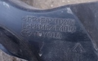 фото thumb №3, Toyota ch-r кронштейн кронштейн противотуманная фара левый перед 81482-f4010