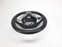 фото thumb №7, Ford fiesta mk7 st повітропровід шкіряний