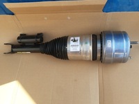 фото thumb №11, Mercedes e w213 амортизатор лівий airmatic a213207738