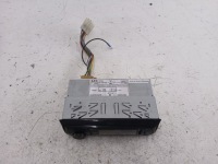 Aeg ar4030 радио автомобильные cd usb aux Доставка, фото thumb