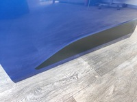 фото thumb №9, Дверь dacia sandero iii logan iii 2020- передние левая --- poznań --- giełda