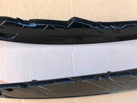 фото thumb №11, Плафон скло захист лампи фара сторона лівий перед do audi q7 4m