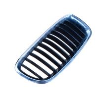 фото thumb №3, Bmw f30 f31 решітка радіатора решітка радіатора решітка радіатора права ліва