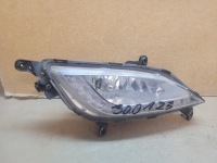 фото thumb №1, Лампа led правая hyundai i30 ii