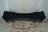 фото thumb №13, Бампер задняя opel corsa d 5d z21z
