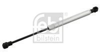 фото thumb №1, Febi bilstein 27668 пружина газовая, крышка отсек двигателя