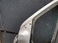 фото thumb №8, Fiat ducato iii boxer jumper дверь левый перед неокрашенный