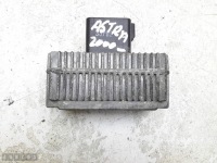 Купити 2000 opel astra реле 2000dti 09132691 51299008, фото thumb