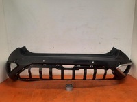 фото thumb №1, Kia sportage v 21- бампер задняя задний 86612r