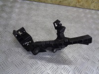 фото thumb №1, Направляющая панель фары кронштейн pod фара правый перед kia ceed 2 ii 12- 86518-a2000