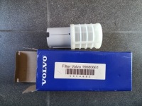 Купить Фильтр топлива volvo 16680661, фото thumb