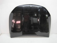 Купити Капот mercedes a247 glb 20r, фото thumb