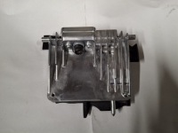 Купити Mercedes камера передньої скло, фото thumb