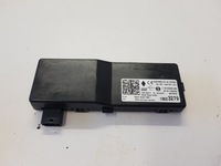 фото thumb №1, Opel corsa e модуль блок управления антенна 19r.