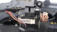 фото thumb №13, Переключатель комбинированный mercedes-benz w163 a0075458924