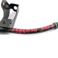 фото thumb №3, Mini r55 r56 r57 n12 n14 трубка указателя масла