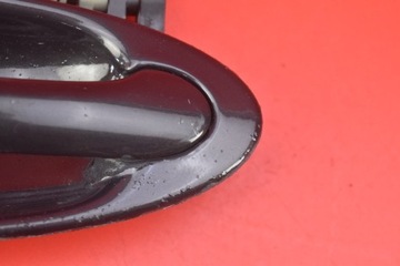 фото thumb №10, Ручка права перед передня 289 12786424 saab 9-3 93 2 ii 02-11